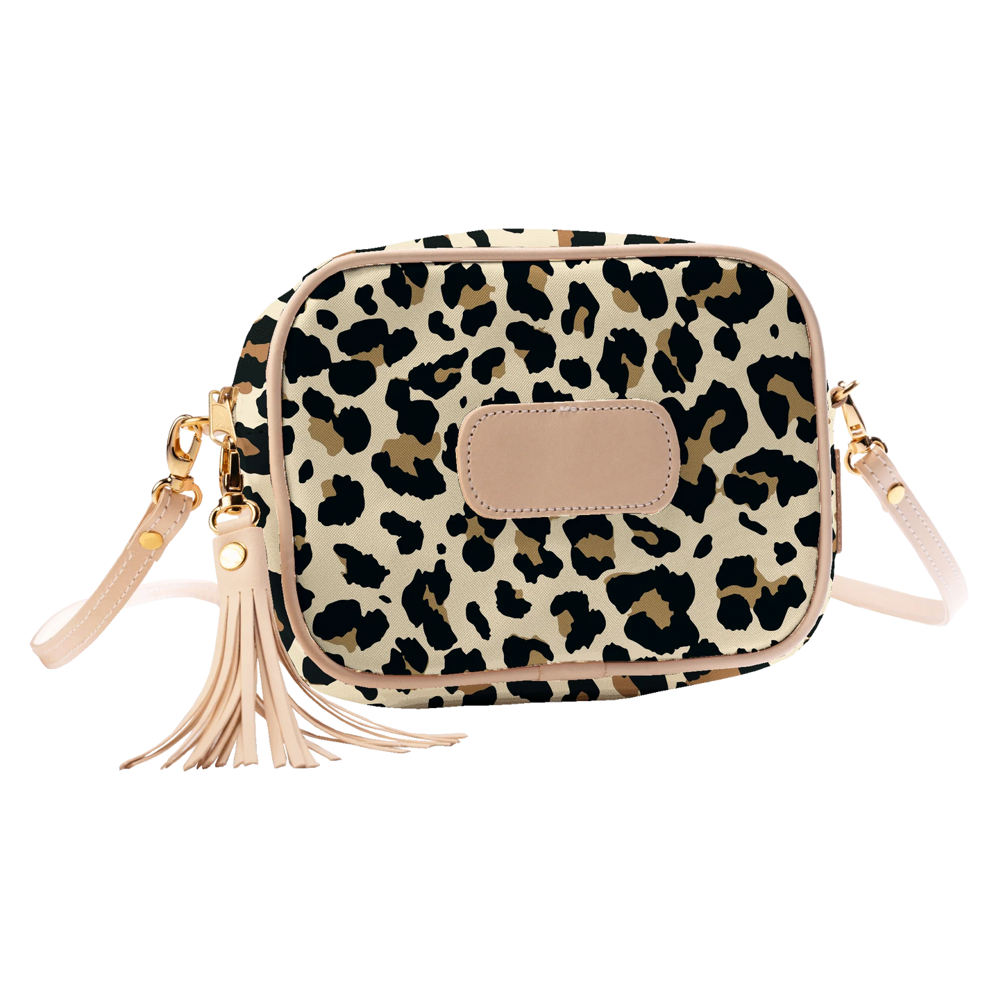 JON HART COATED CANVAS LOLA
