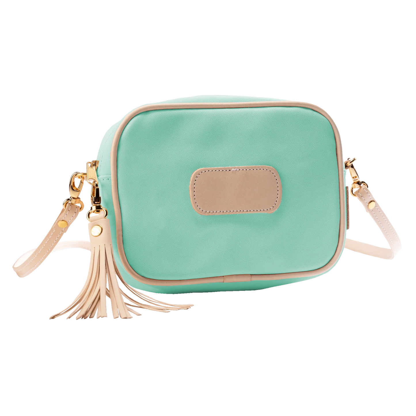 JON HART COATED CANVAS LOLA