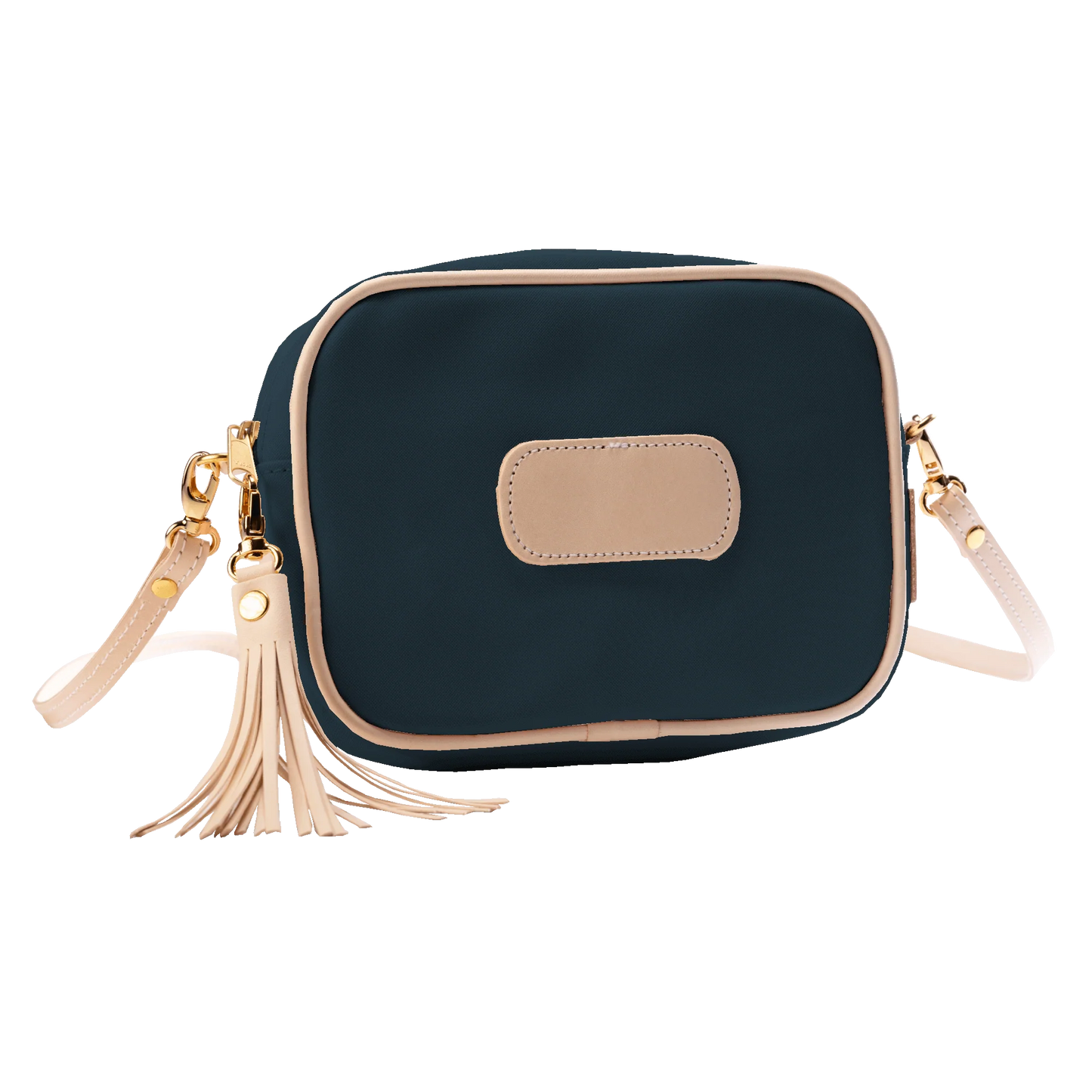 JON HART COATED CANVAS LOLA