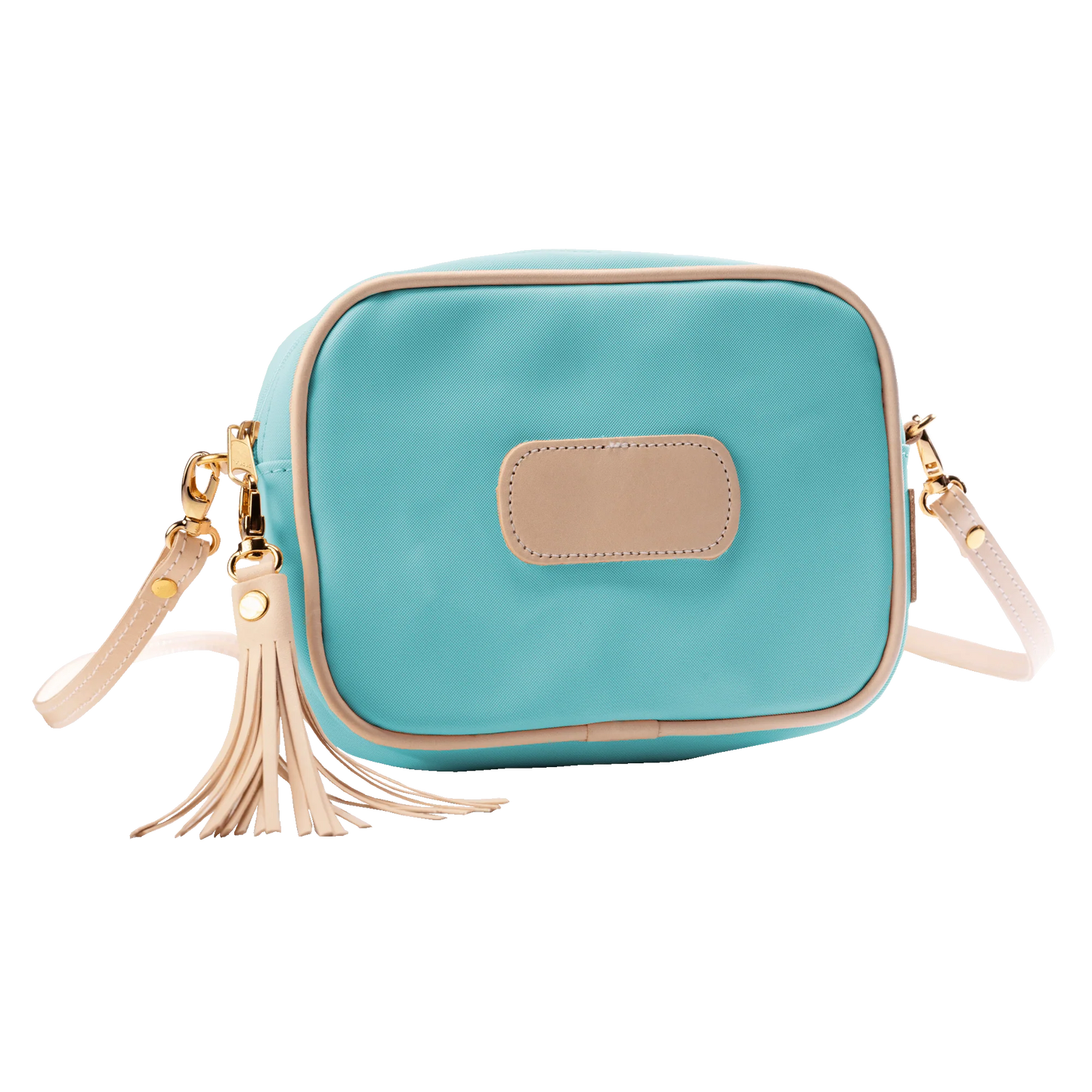 JON HART COATED CANVAS LOLA