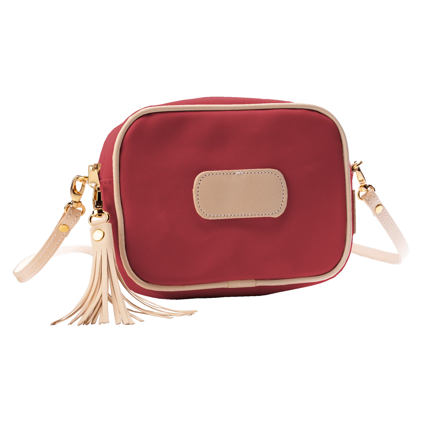JON HART COATED CANVAS LOLA