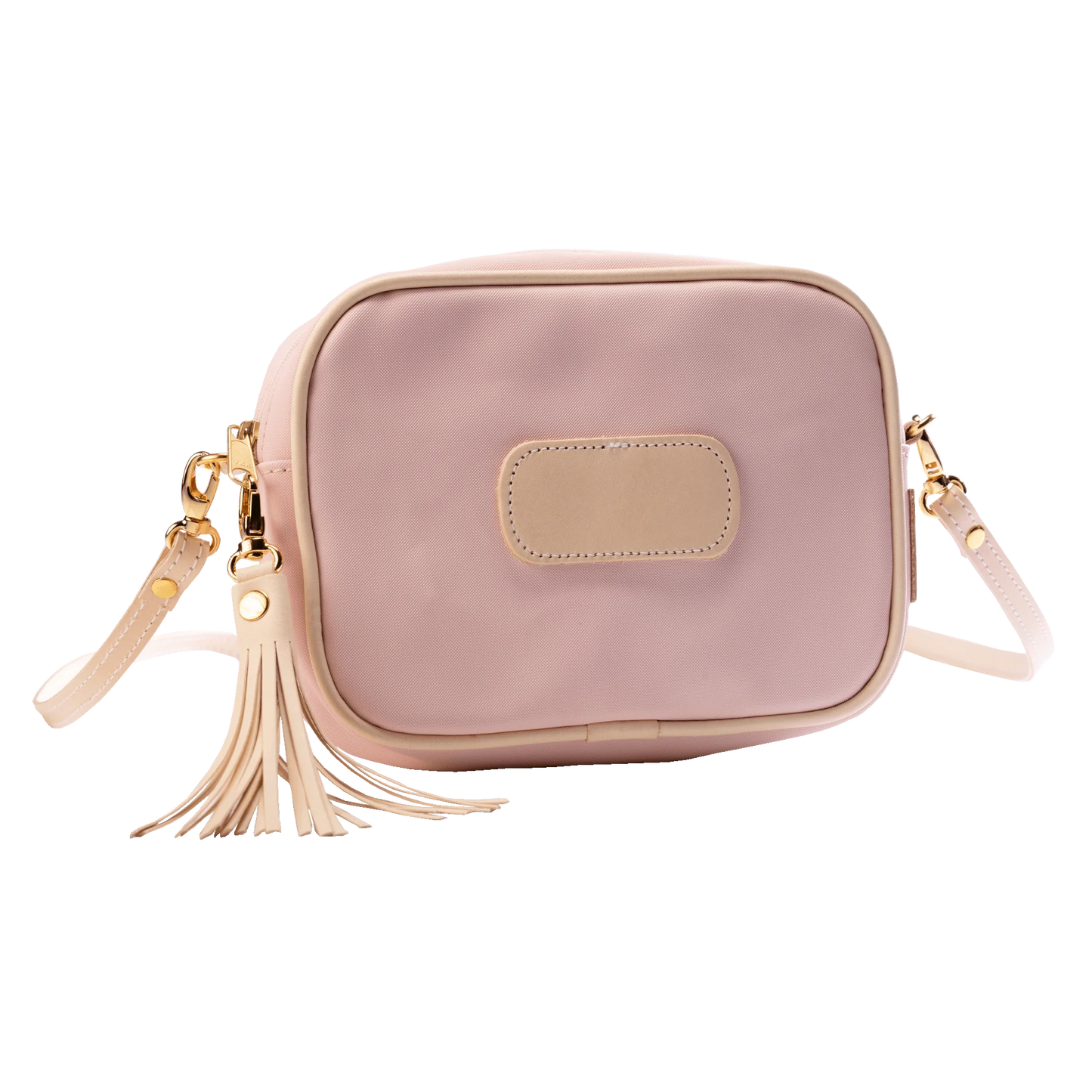 JON HART COATED CANVAS LOLA