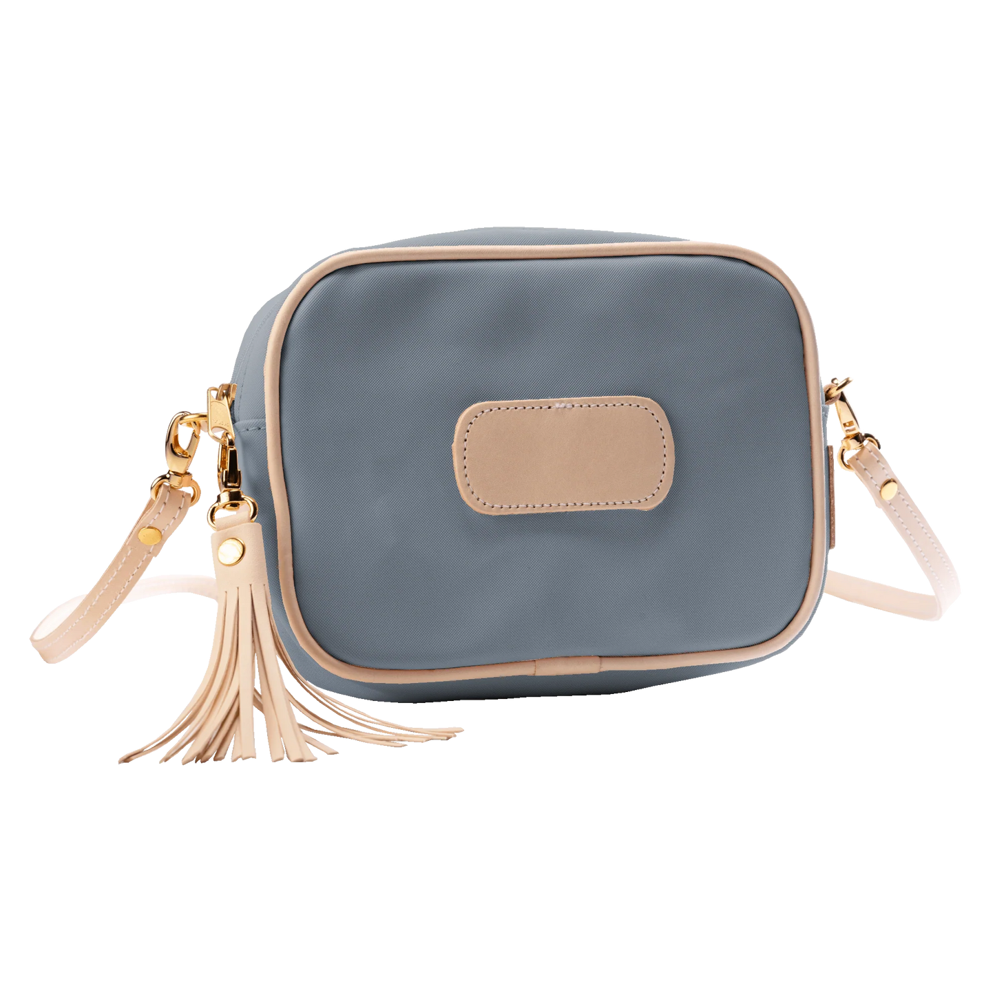 JON HART COATED CANVAS LOLA