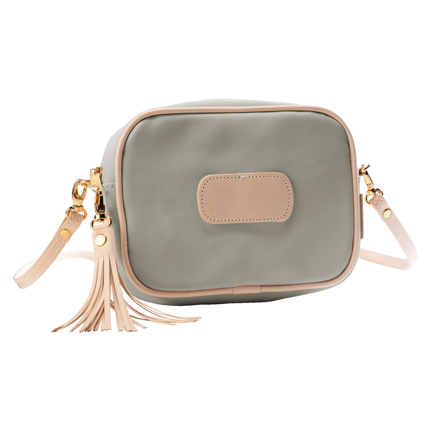 JON HART COATED CANVAS LOLA