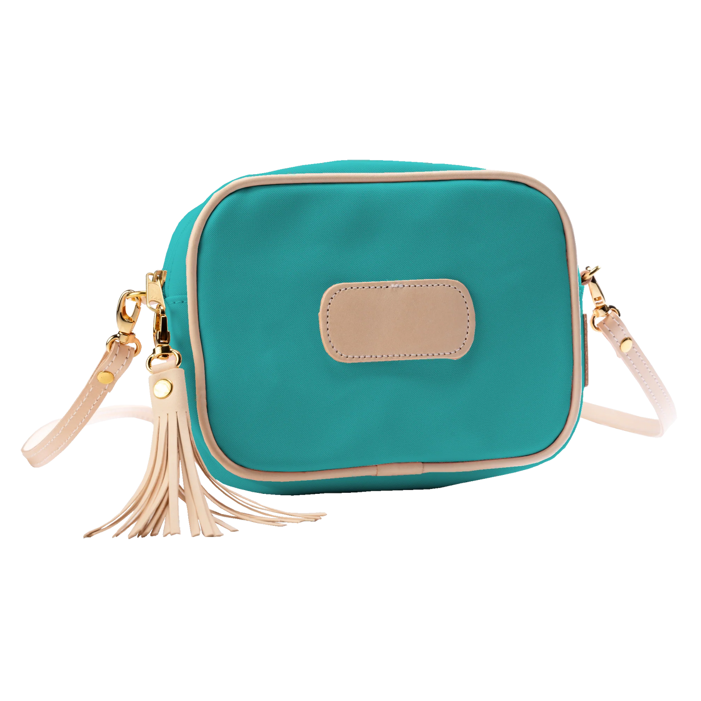 JON HART COATED CANVAS LOLA