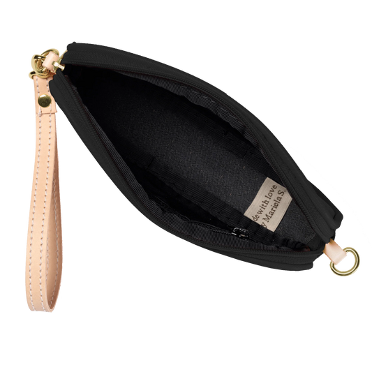 JON HART WRISTLET