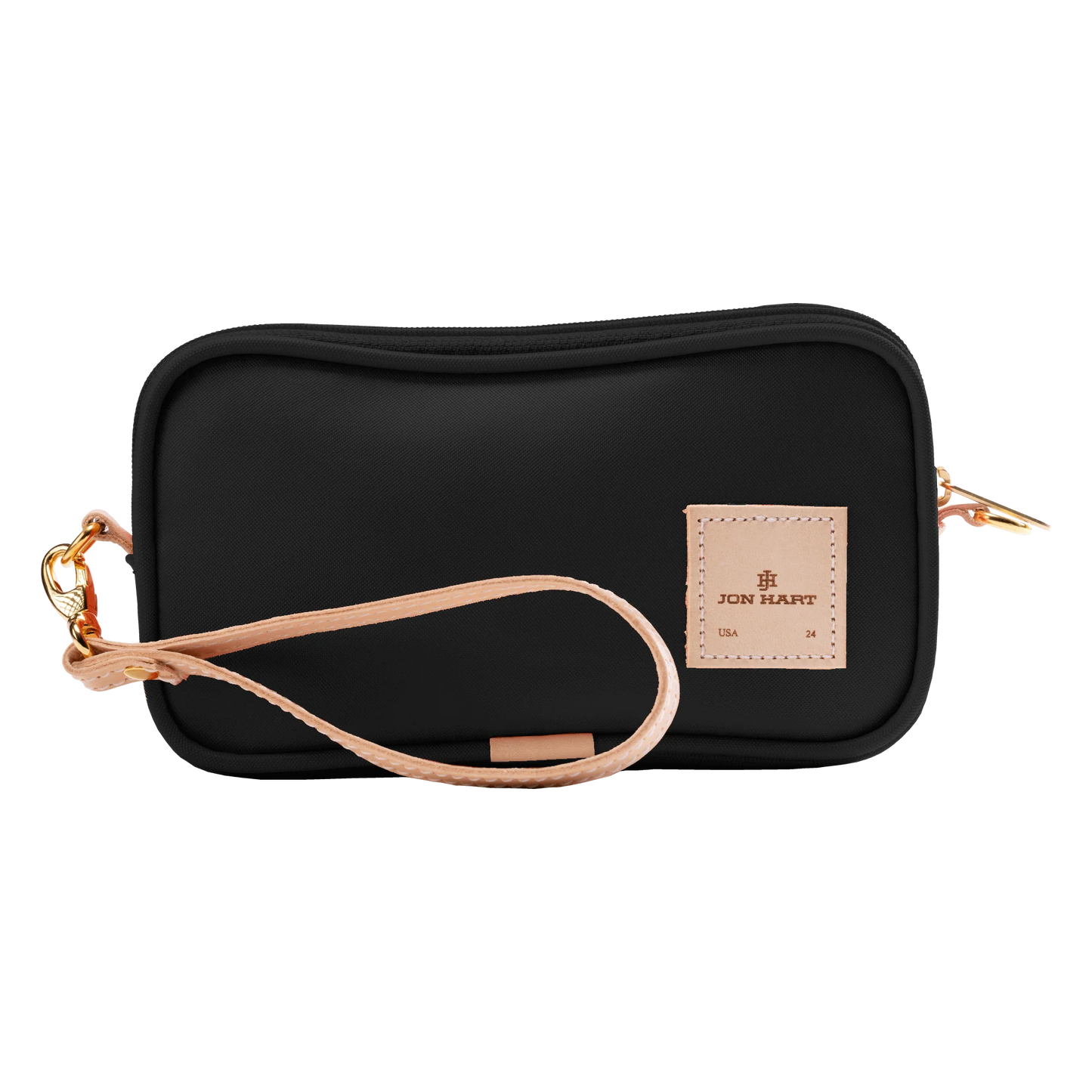 JON HART WRISTLET