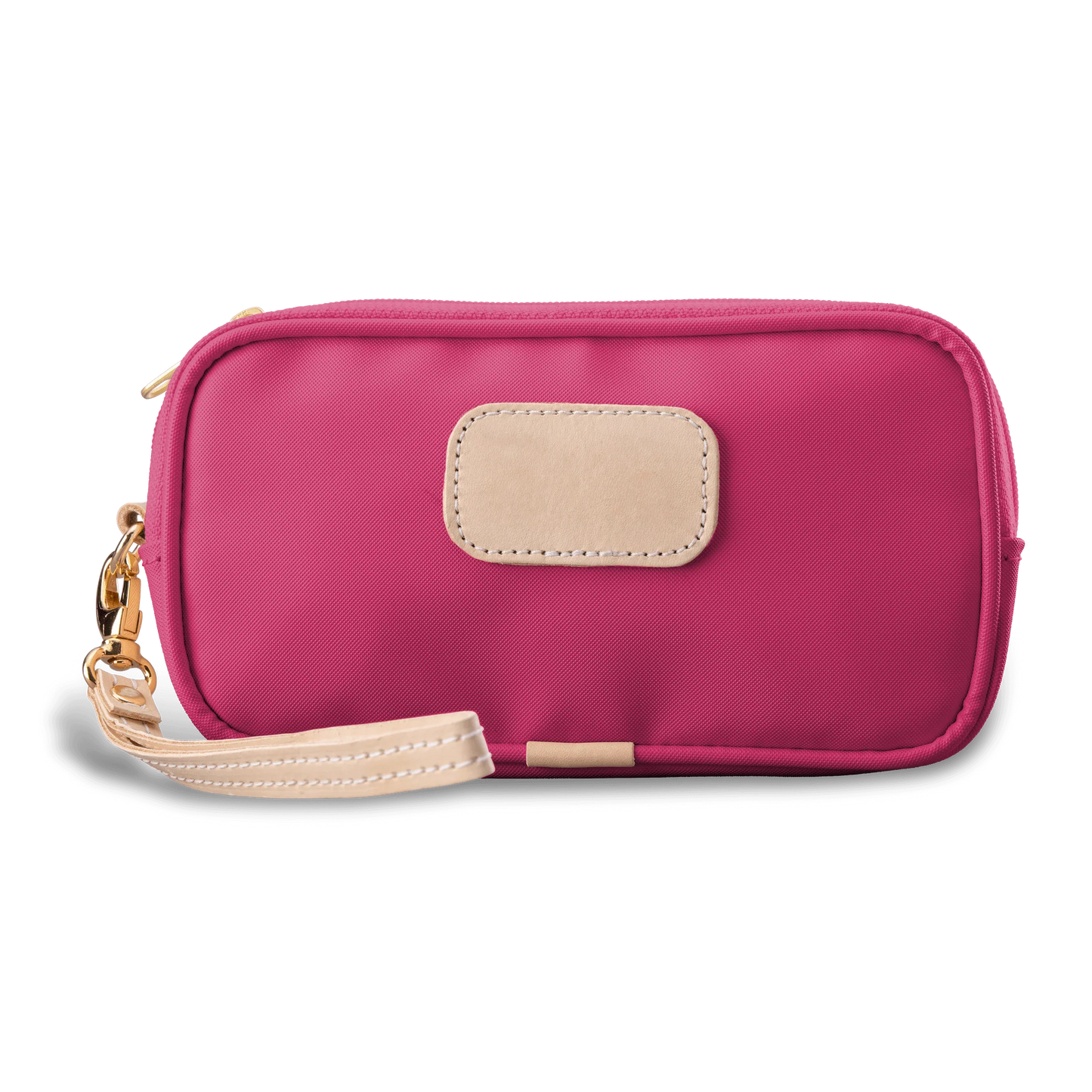 JON HART WRISTLET