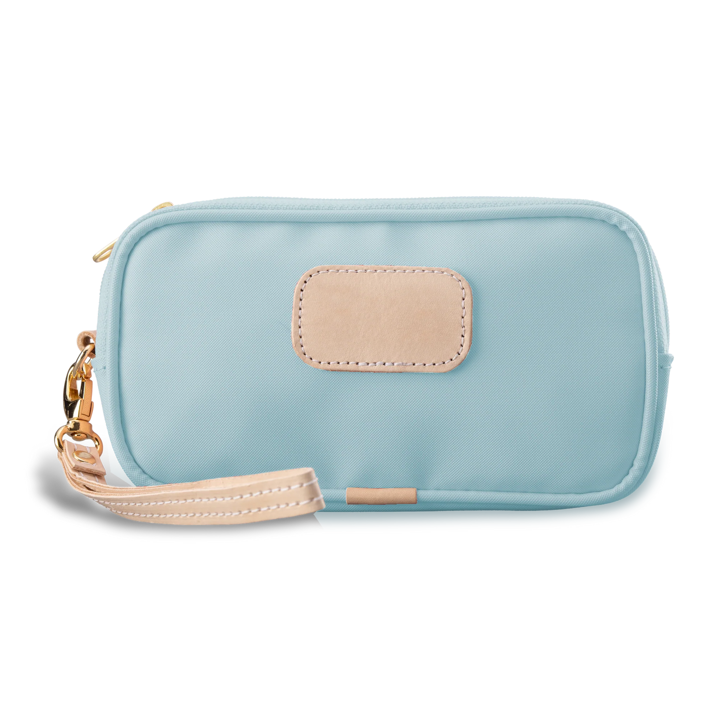 JON HART WRISTLET