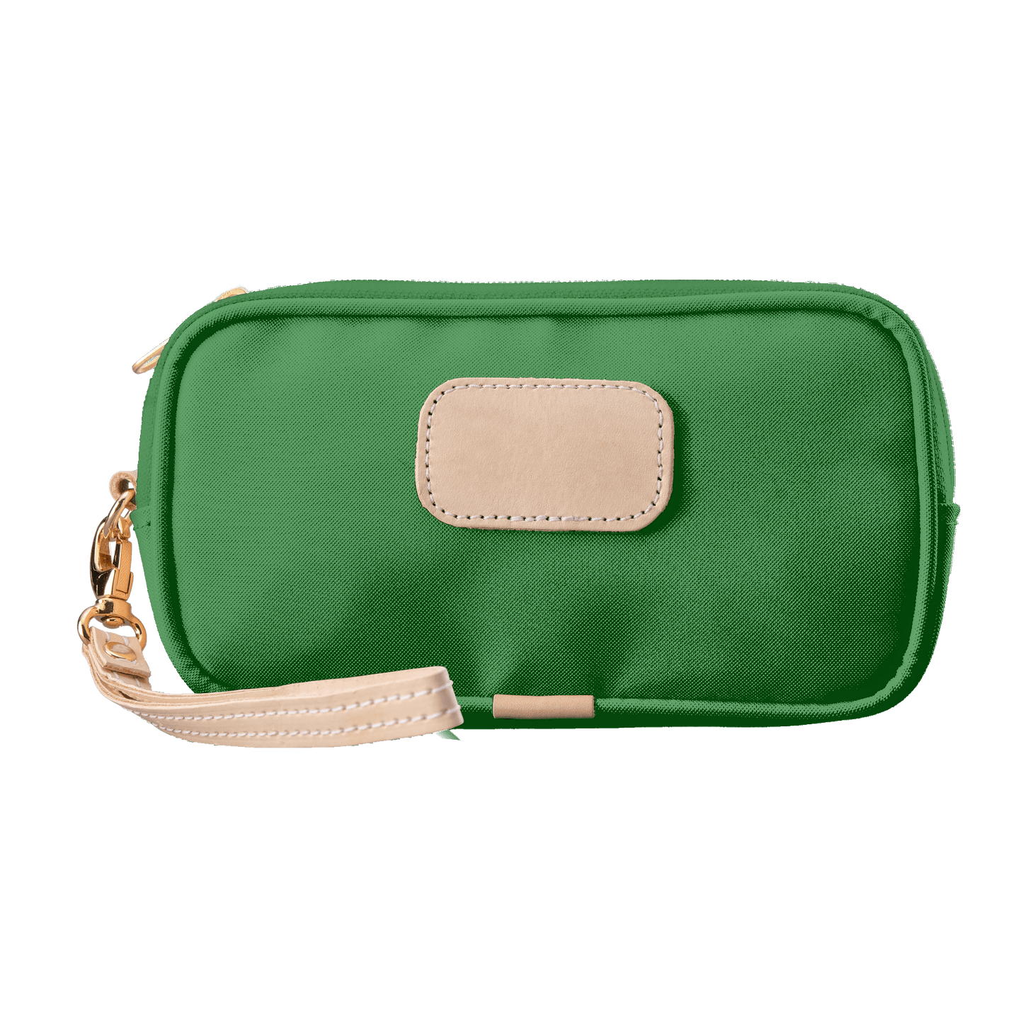 JON HART WRISTLET