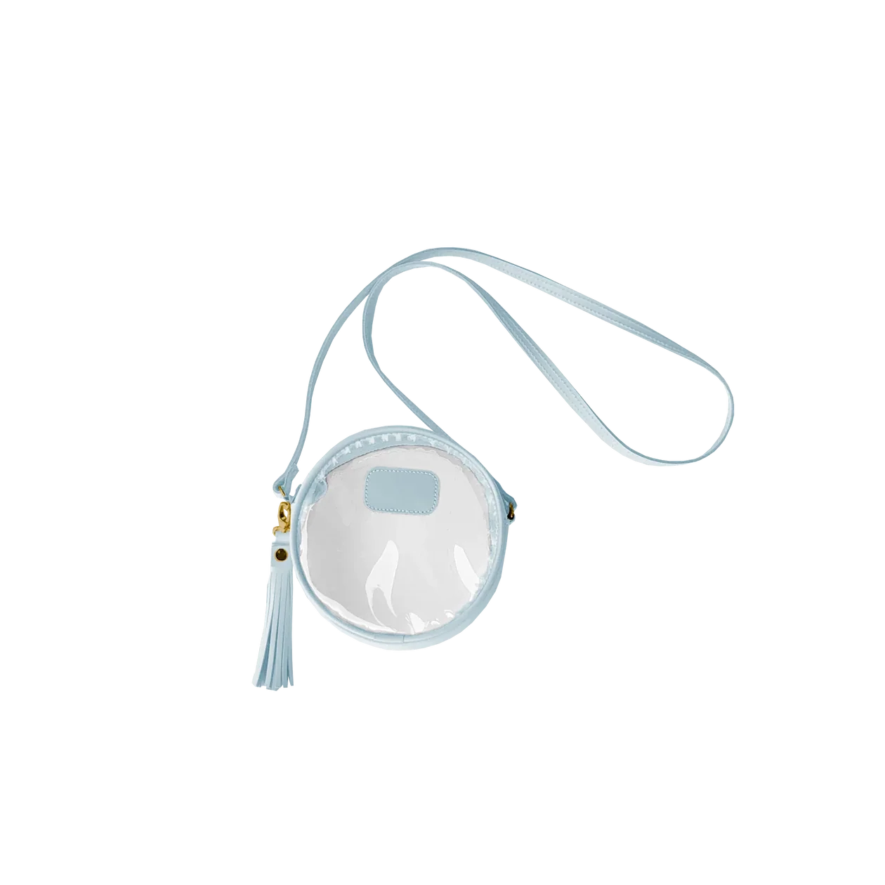 JON HART CLEAR LUNA