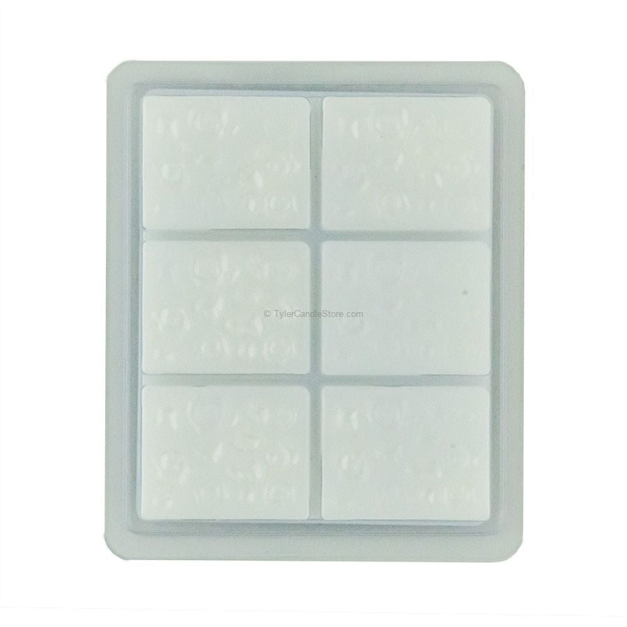TYLER CANDLE COMPANY PRISTINE MIXER MELTS