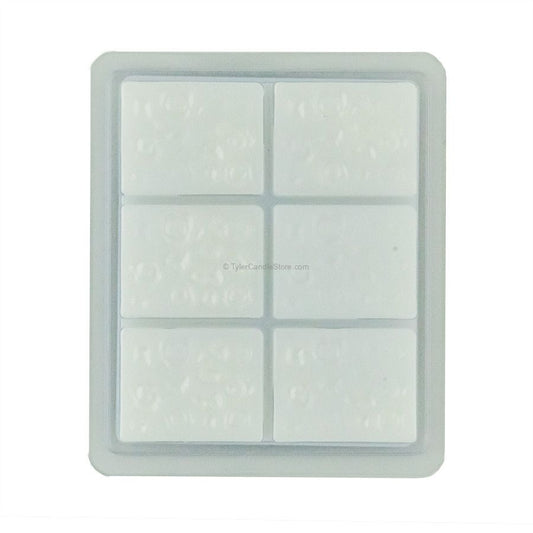 TYLER CANDLE COMPANY PLATINUM MIXER MELTS