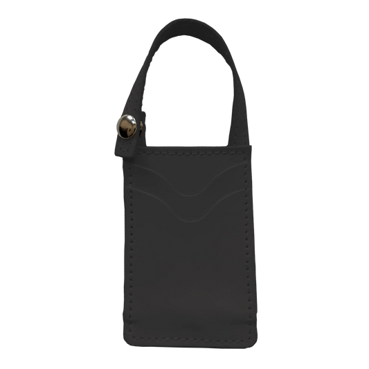 JON HART BOOT WALLET