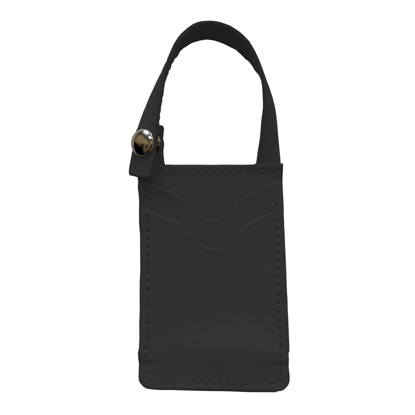 JON HART BOOT WALLET