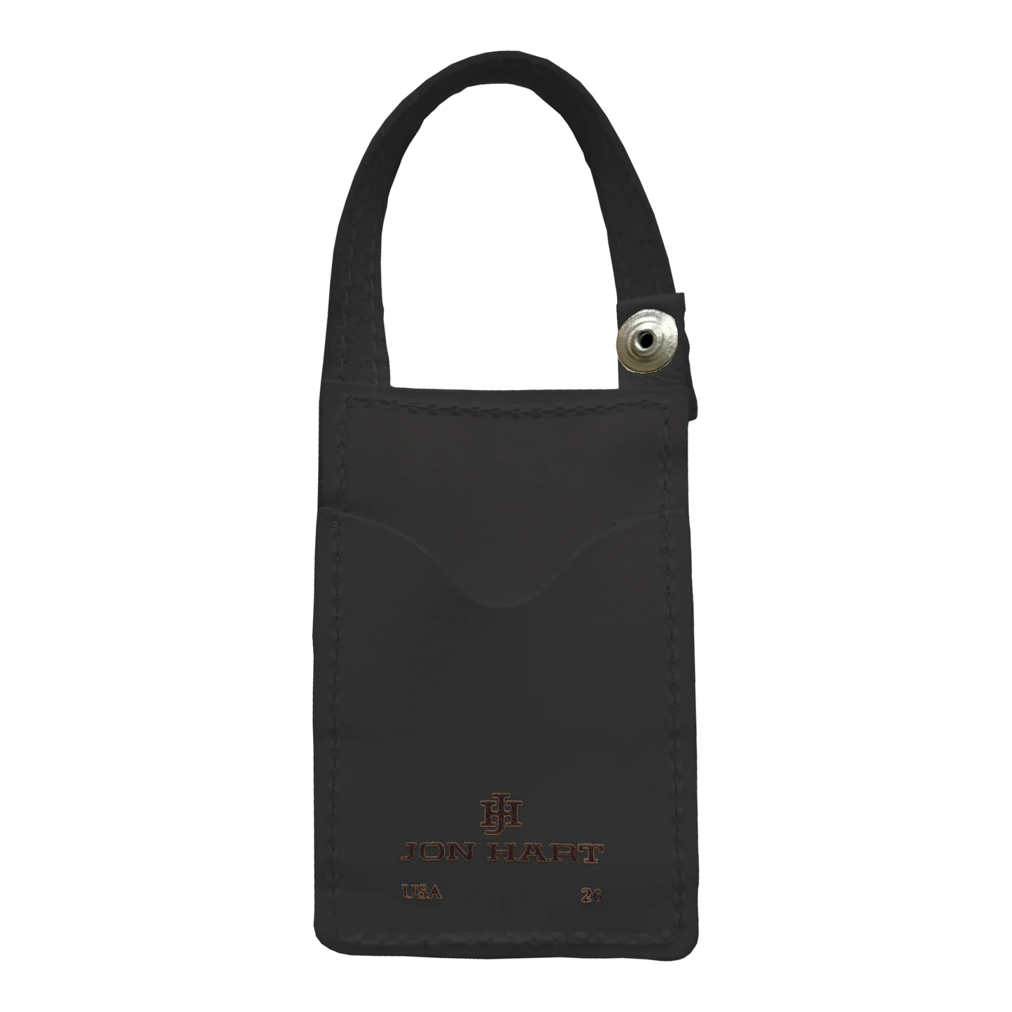 JON HART BOOT WALLET