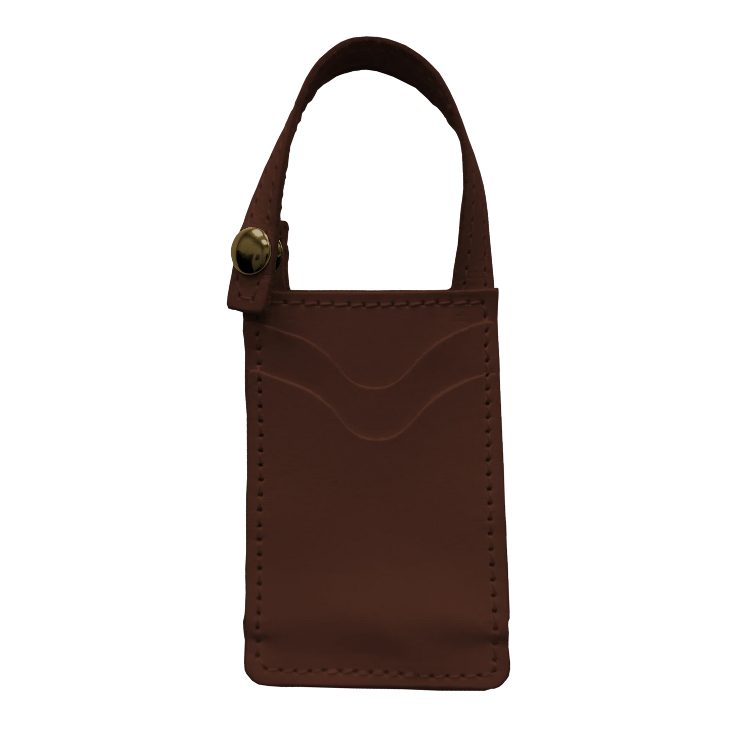 JON HART BOOT WALLET