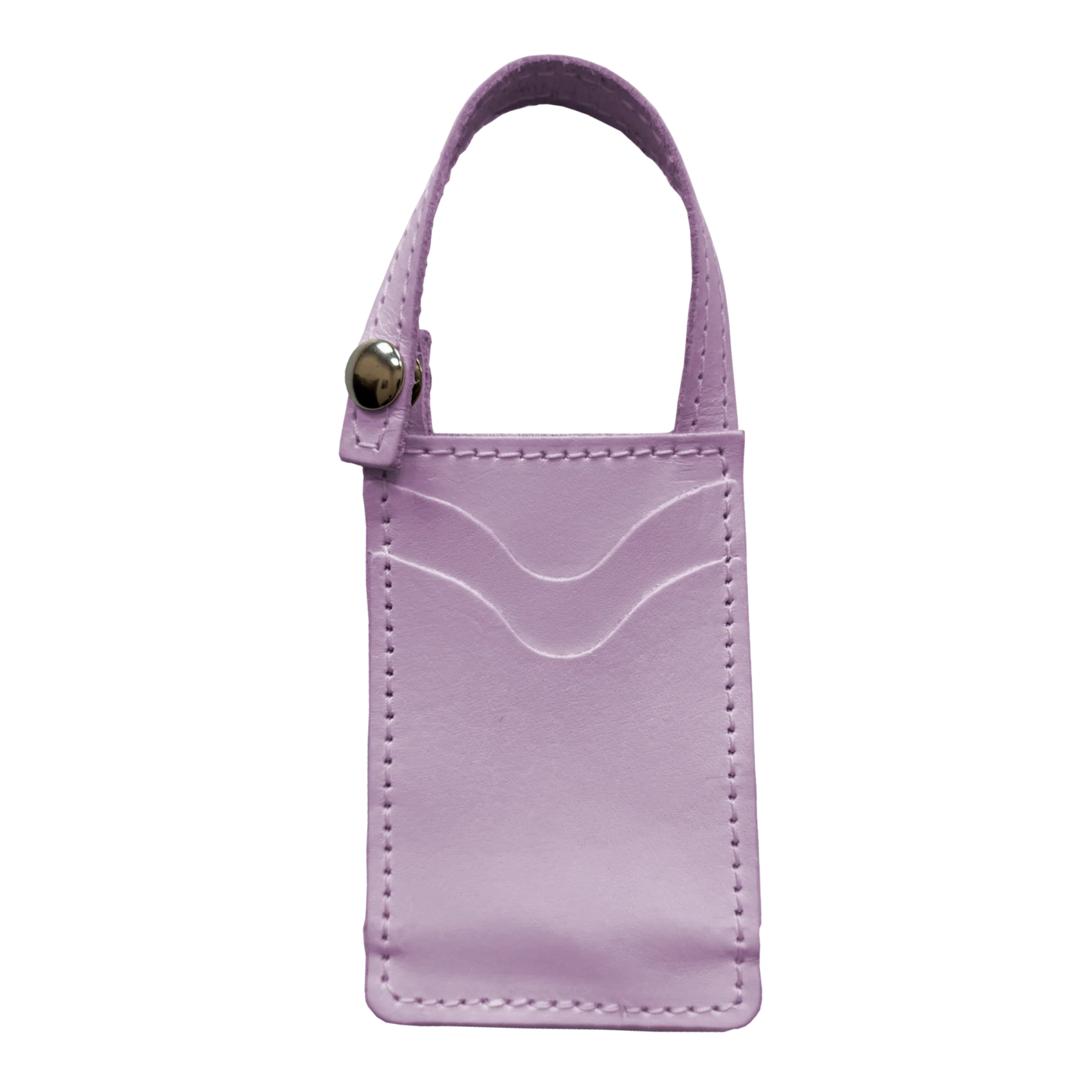 JON HART BOOT WALLET