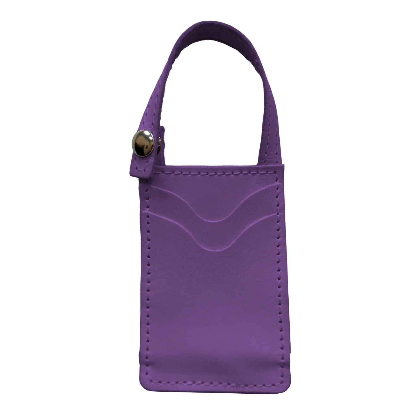 JON HART BOOT WALLET