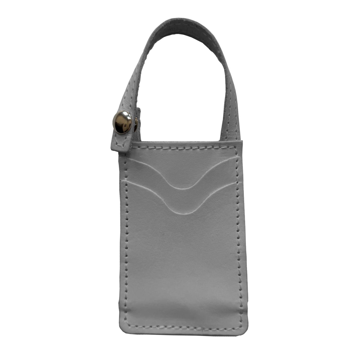 JON HART BOOT WALLET