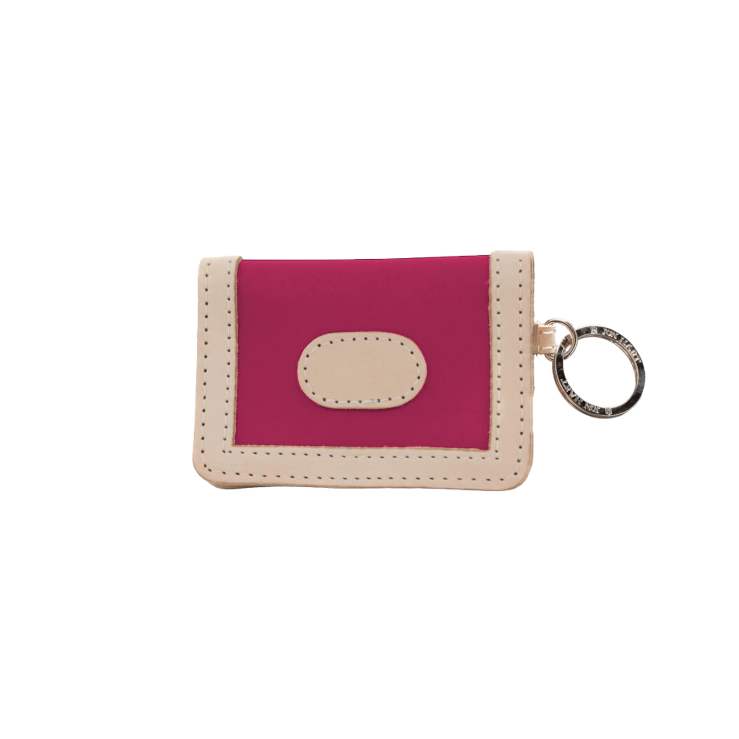 JON HART ID WALLET