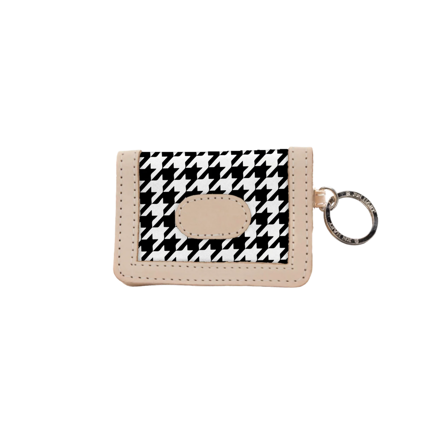 JON HART ID WALLET