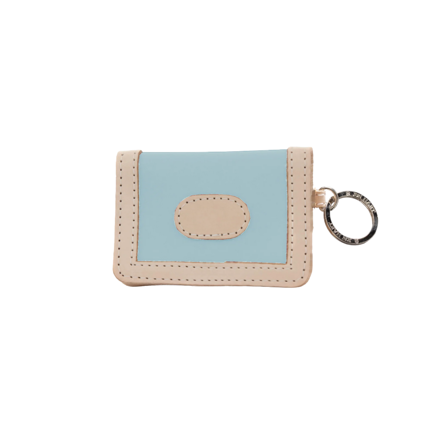 JON HART ID WALLET