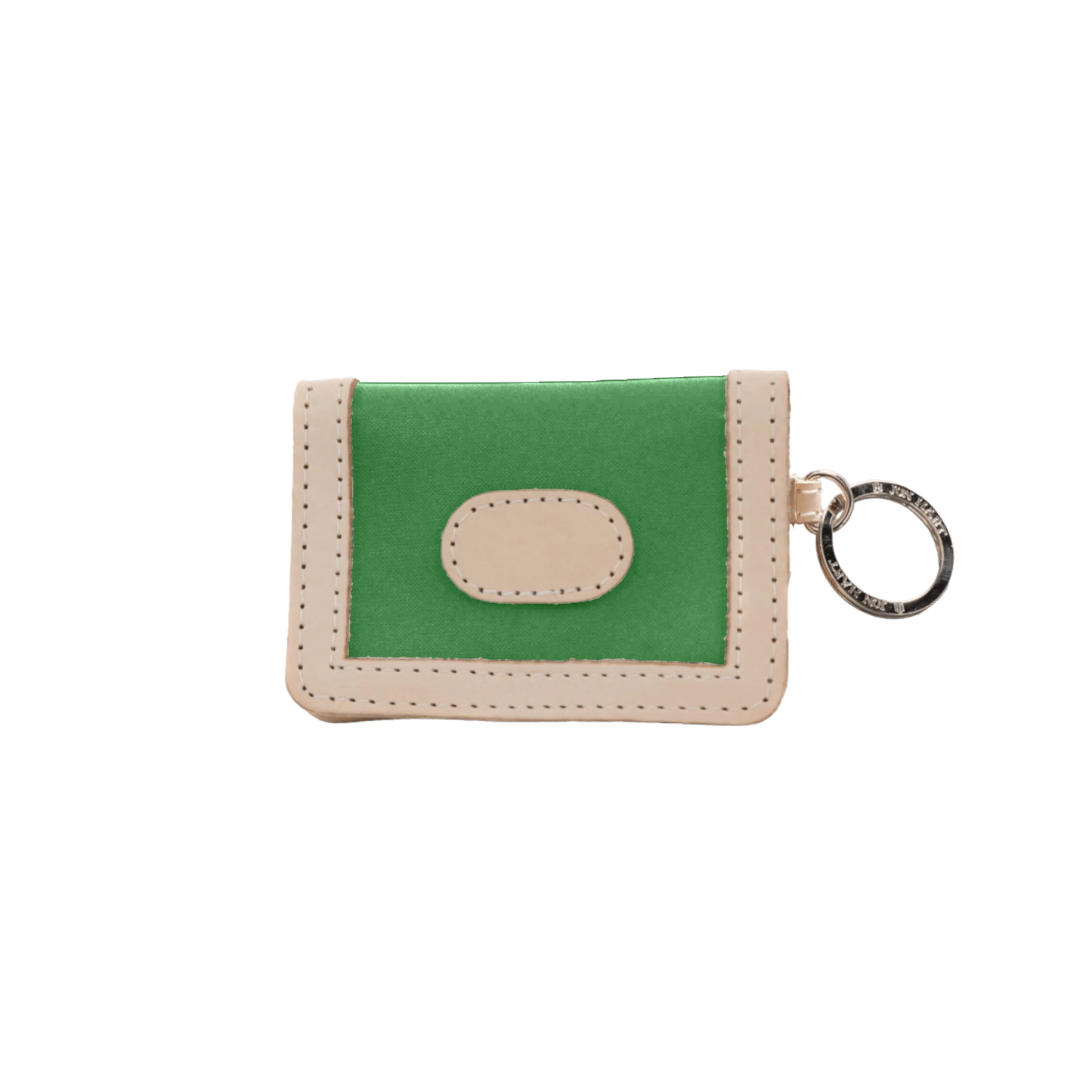 JON HART ID WALLET