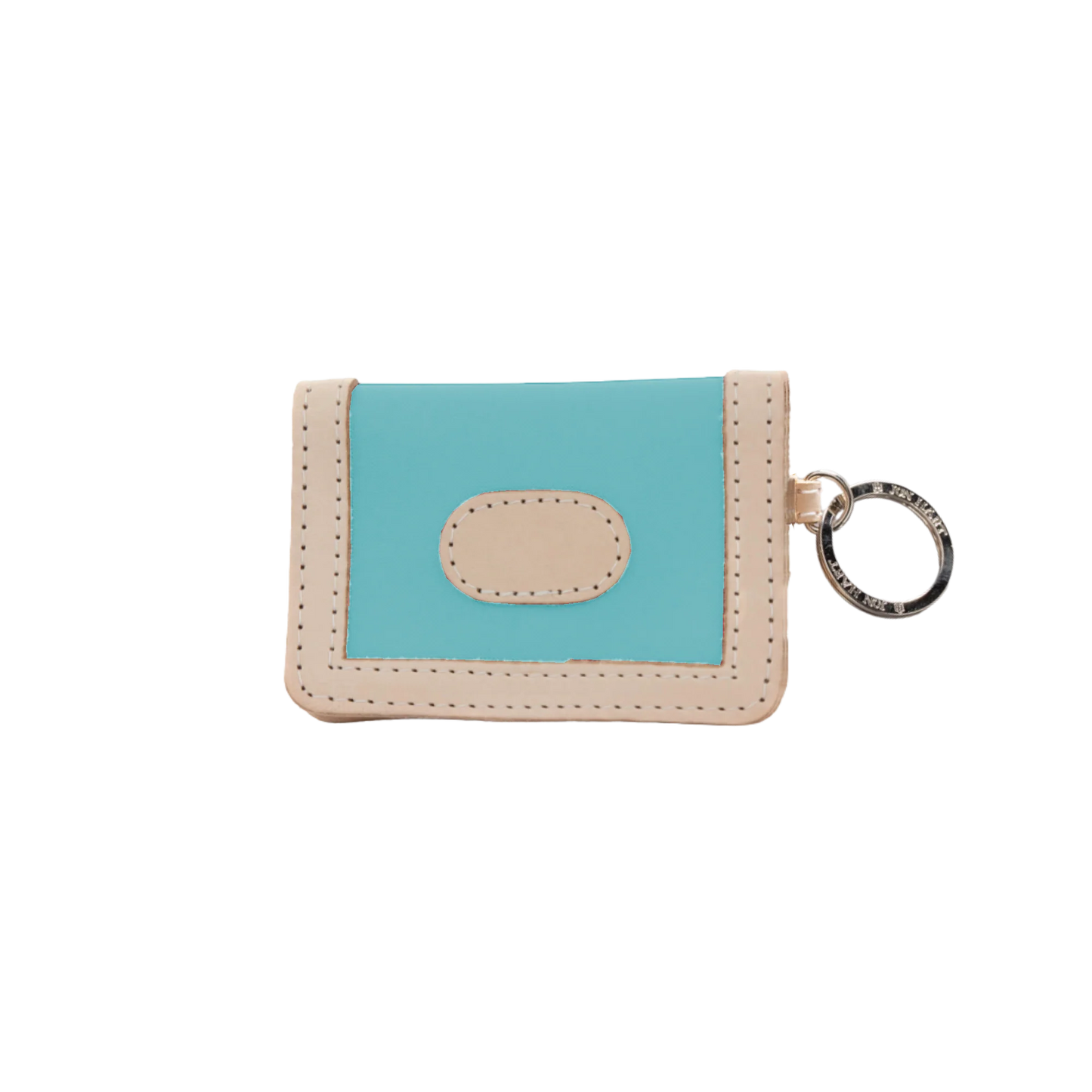 JON HART ID WALLET