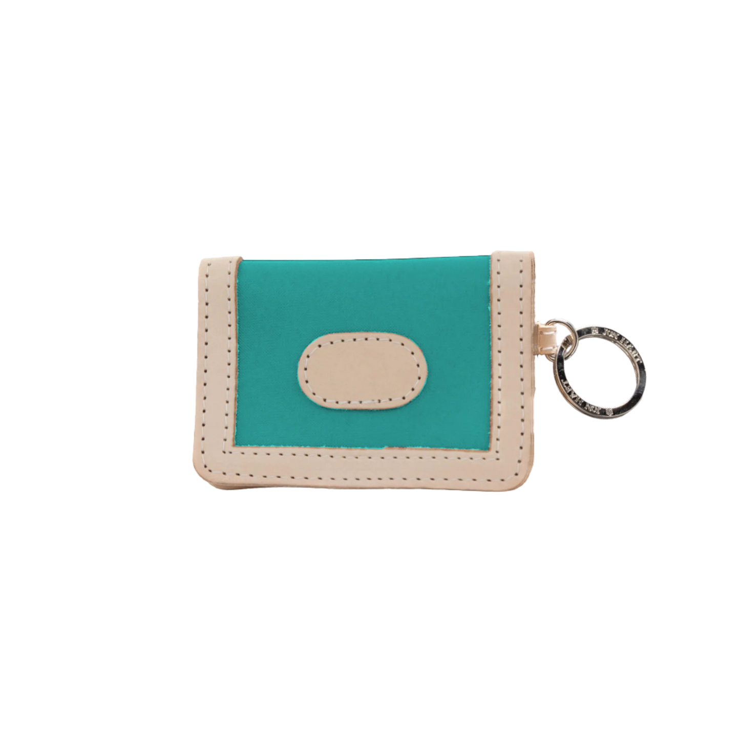 JON HART ID WALLET