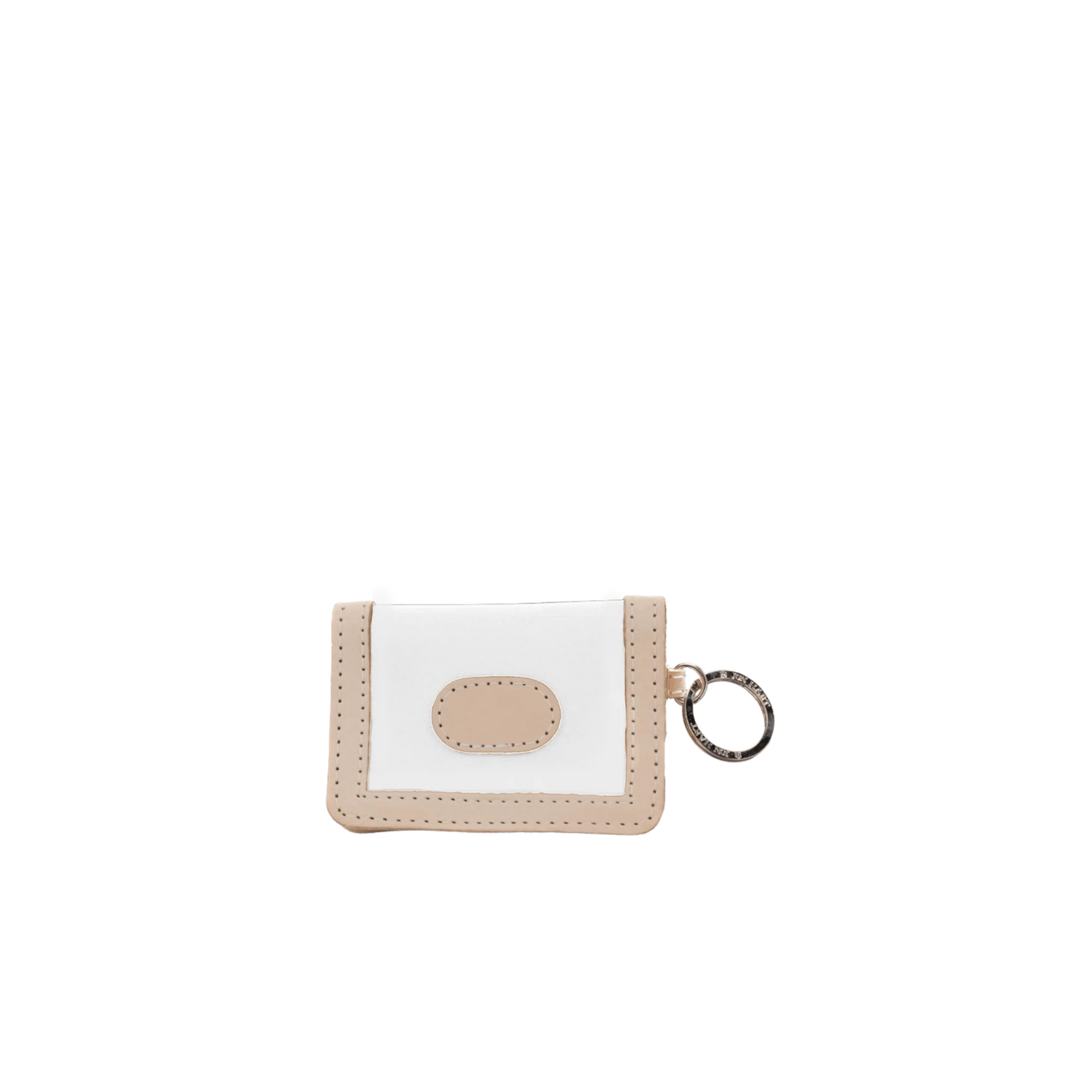 JON HART ID WALLET