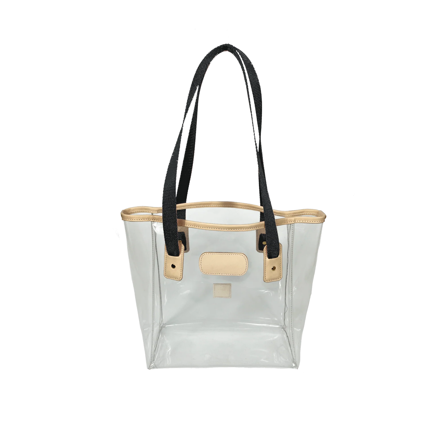 JON HART TOUR TOTE