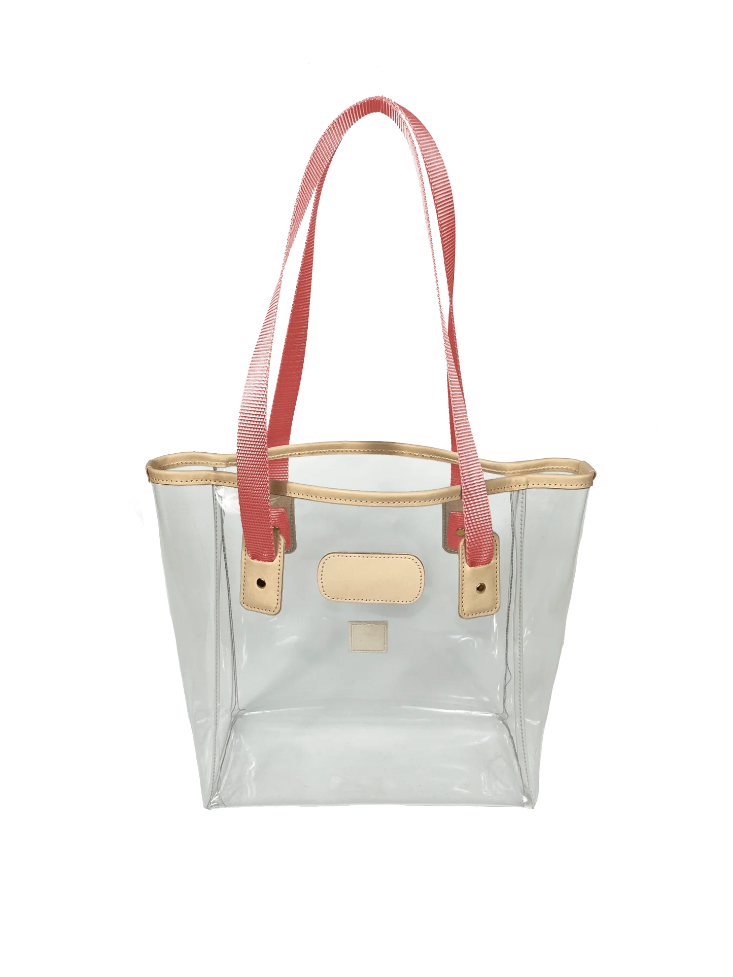 JON HART TOUR TOTE