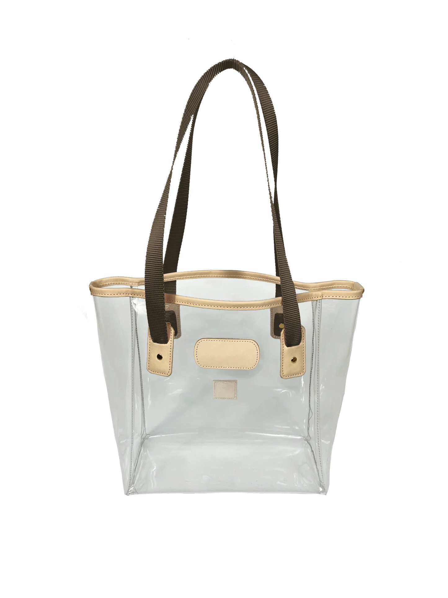 JON HART TOUR TOTE