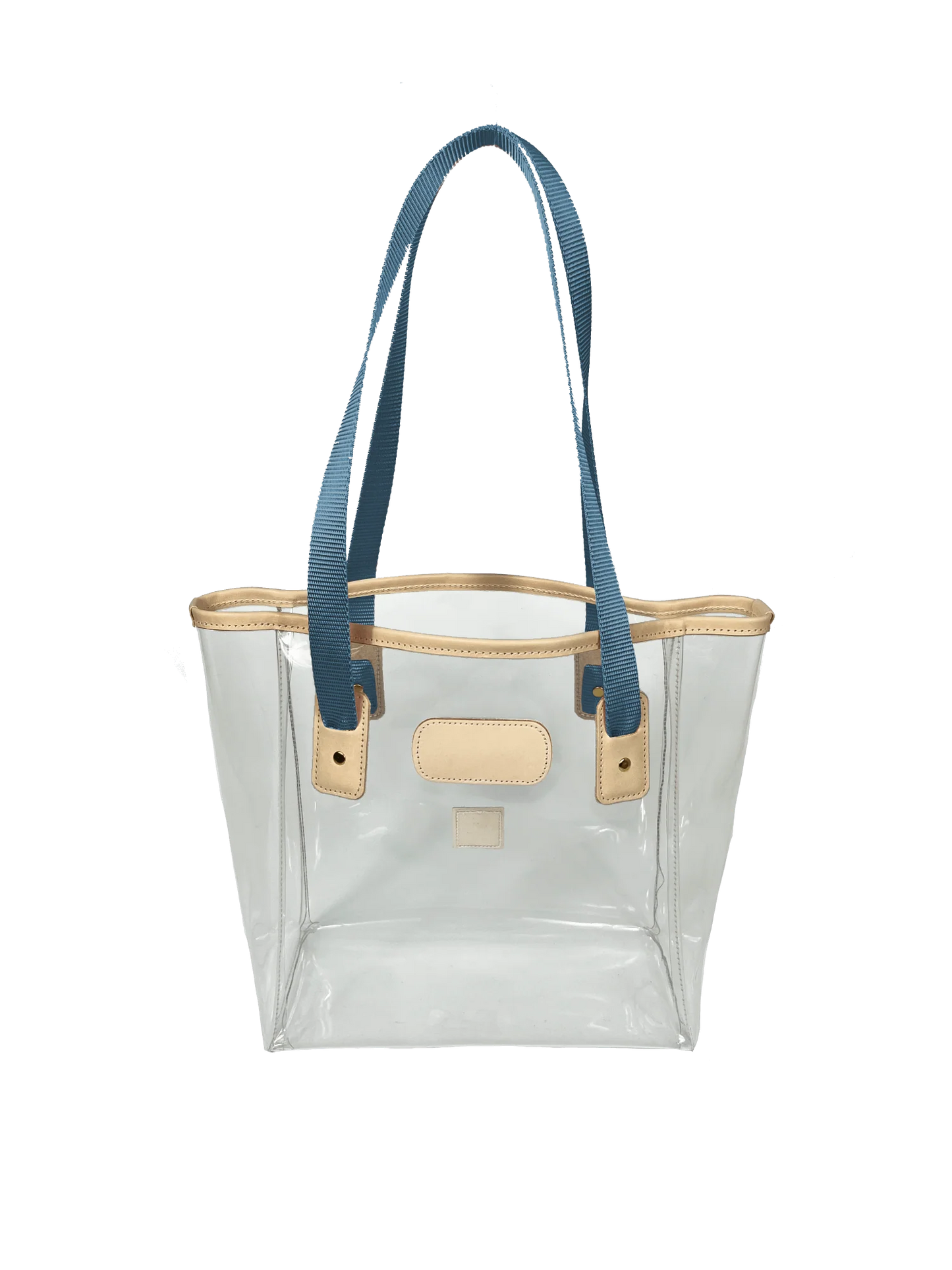 JON HART TOUR TOTE