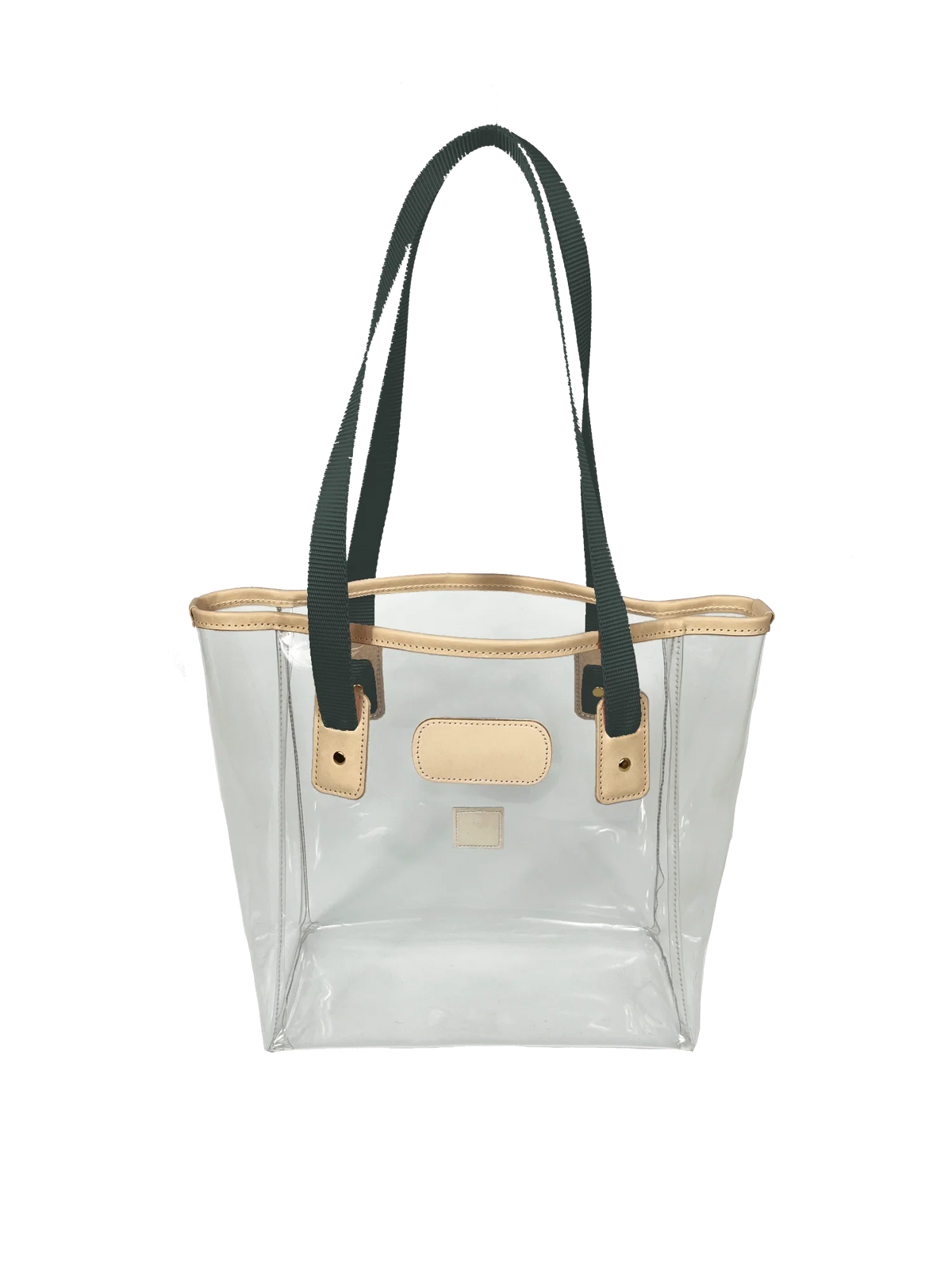 JON HART TOUR TOTE
