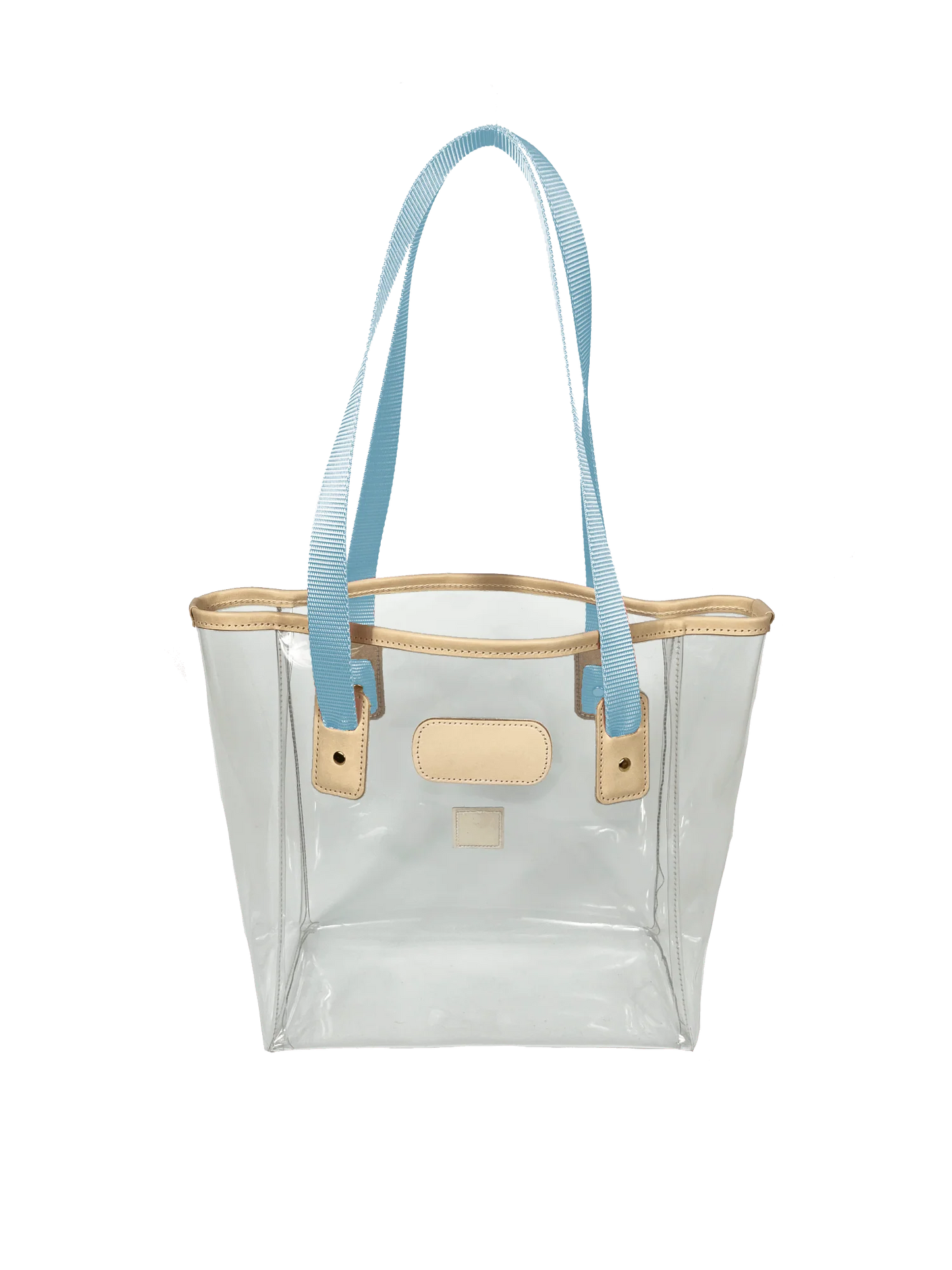JON HART TOUR TOTE