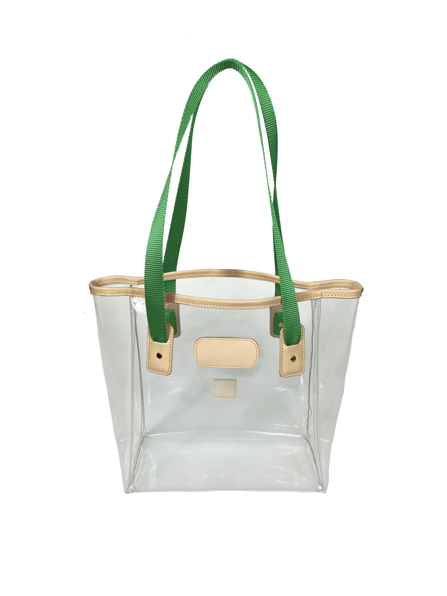 JON HART TOUR TOTE