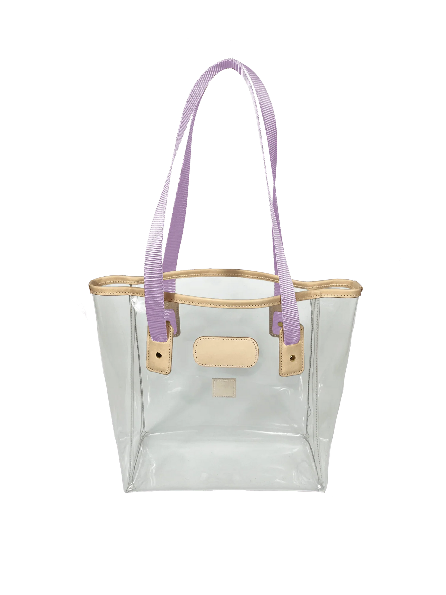 JON HART TOUR TOTE