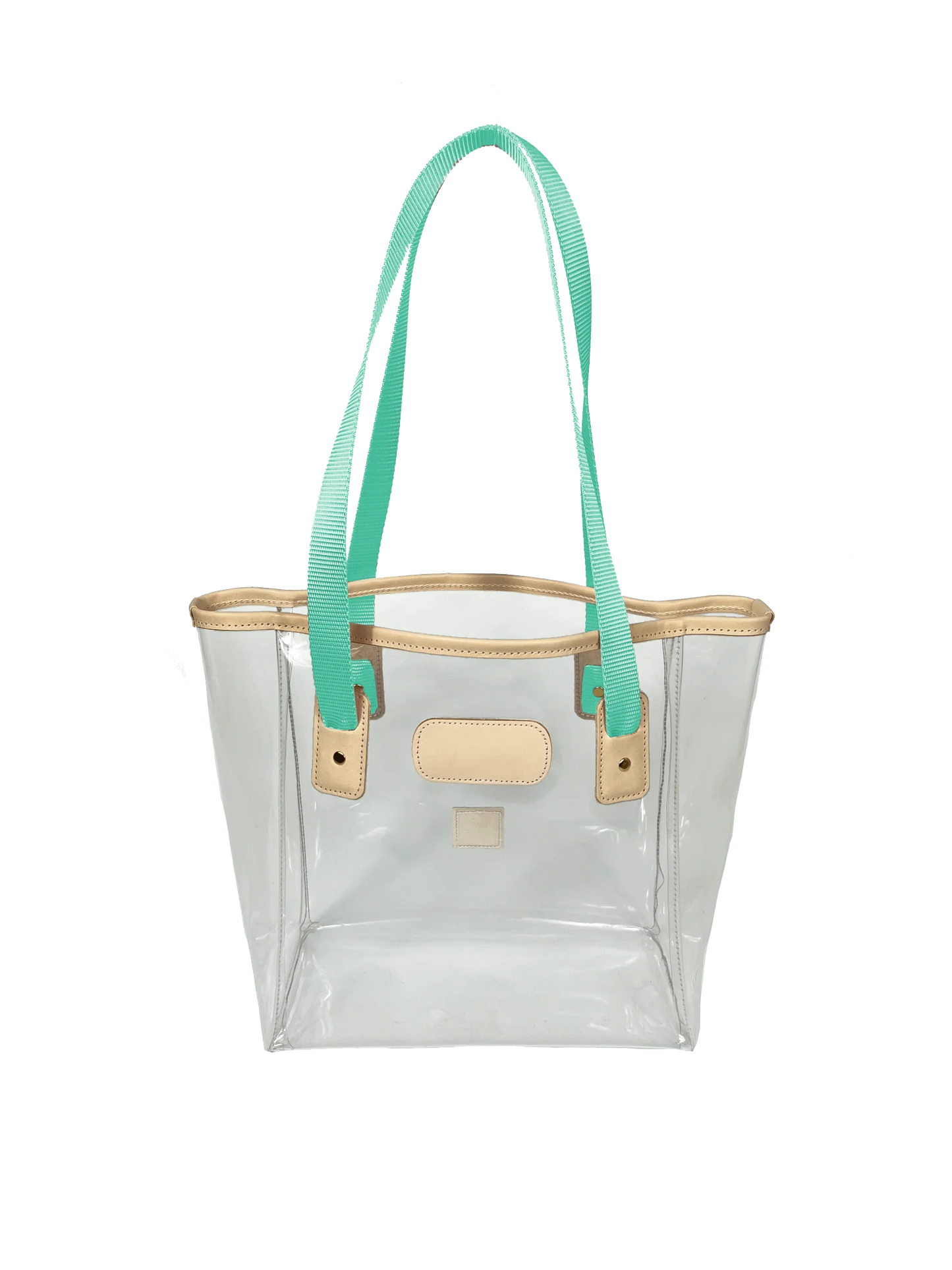 JON HART TOUR TOTE