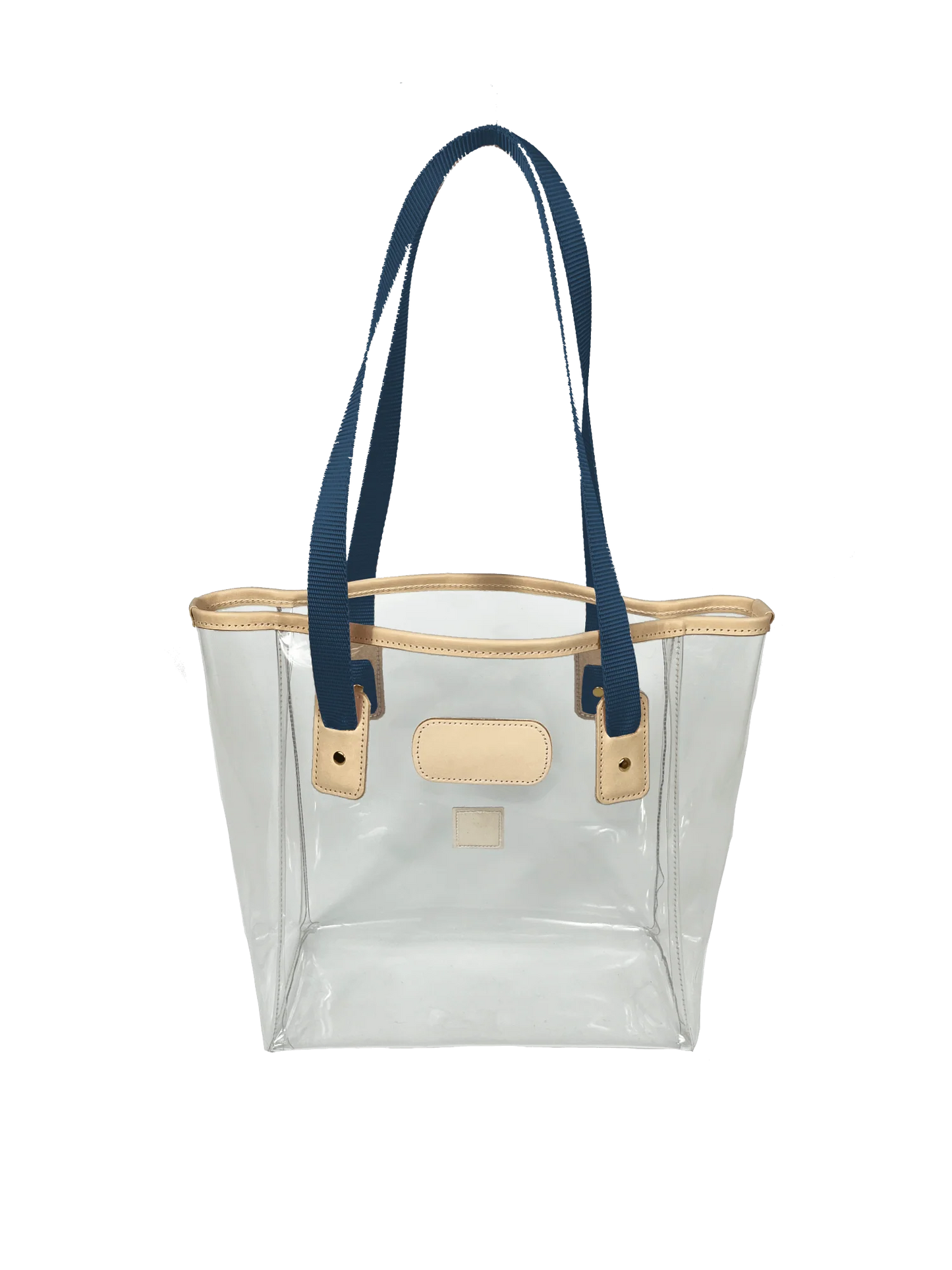 JON HART TOUR TOTE