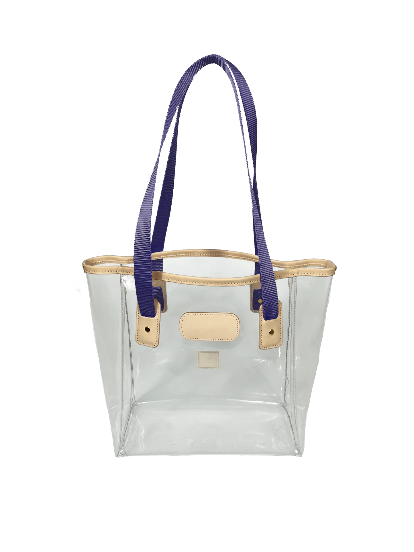JON HART TOUR TOTE