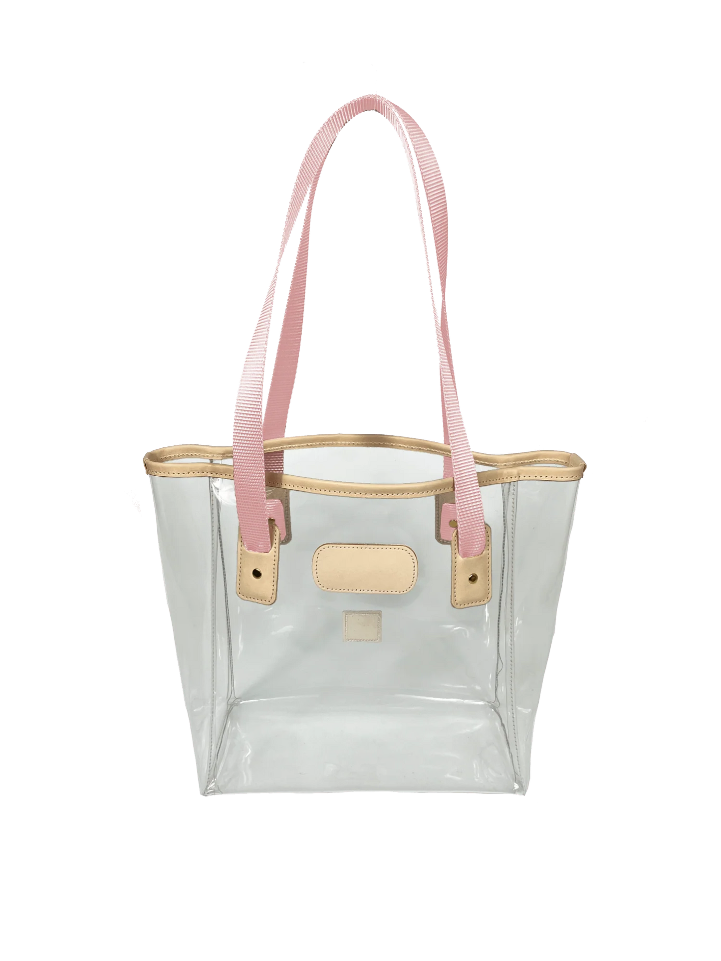 JON HART TOUR TOTE