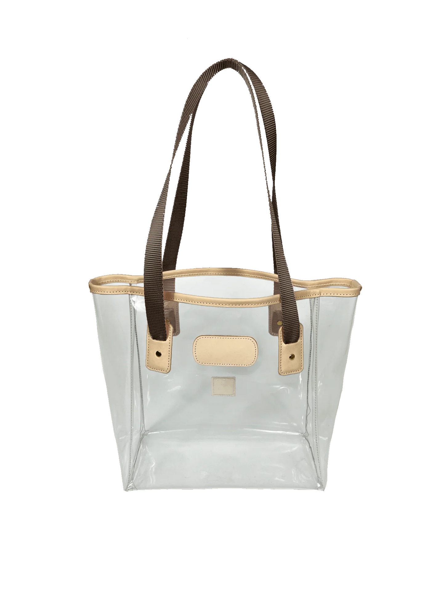 JON HART TOUR TOTE