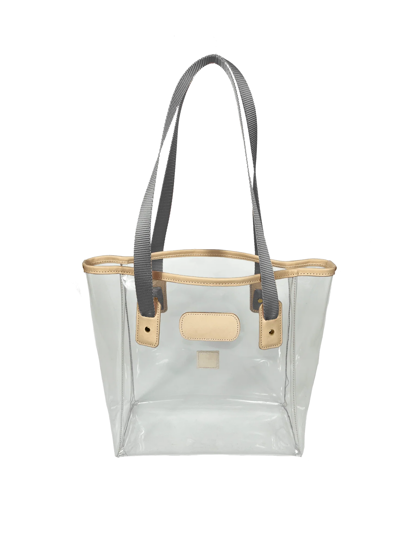 JON HART TOUR TOTE