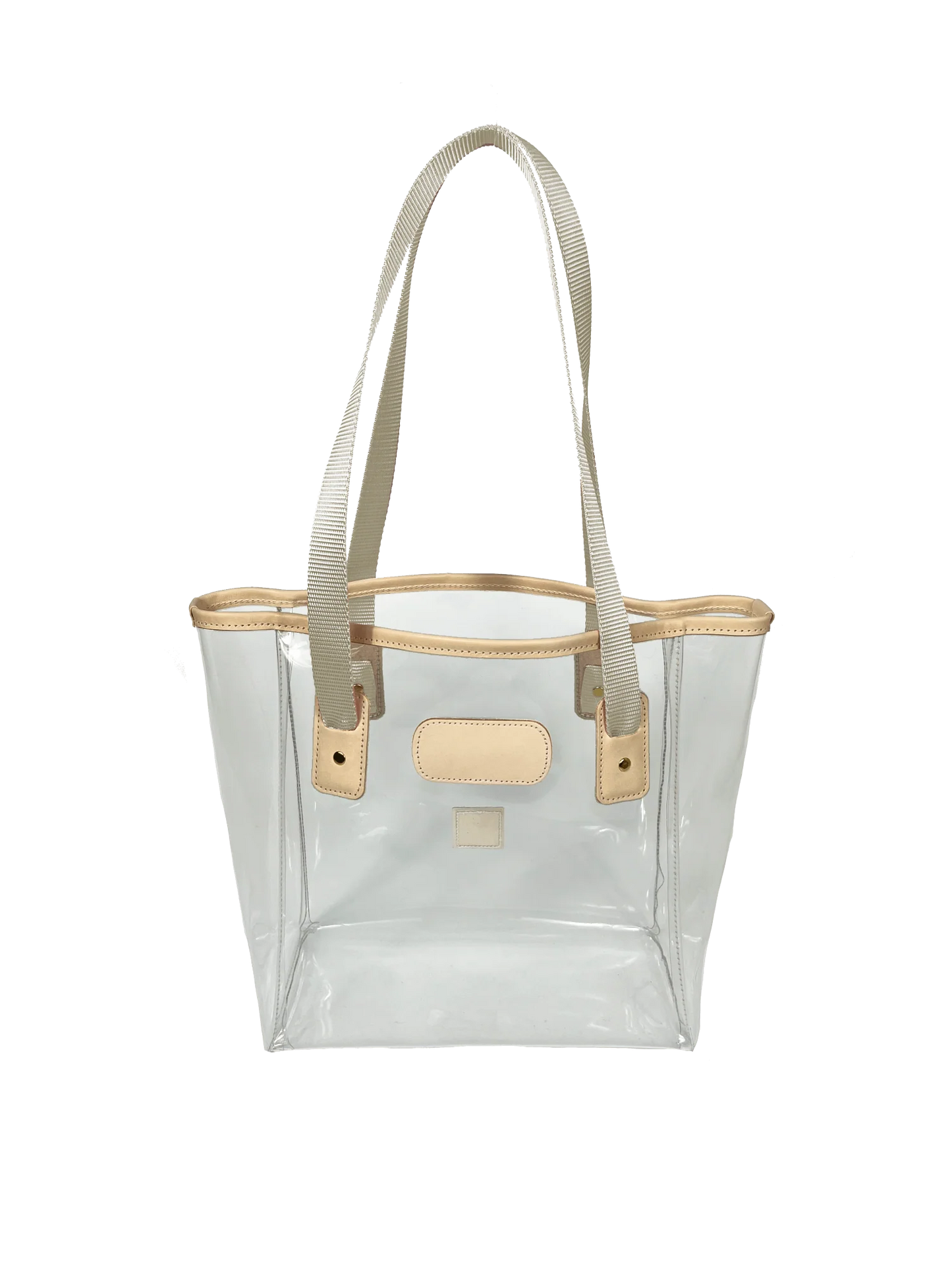 JON HART TOUR TOTE