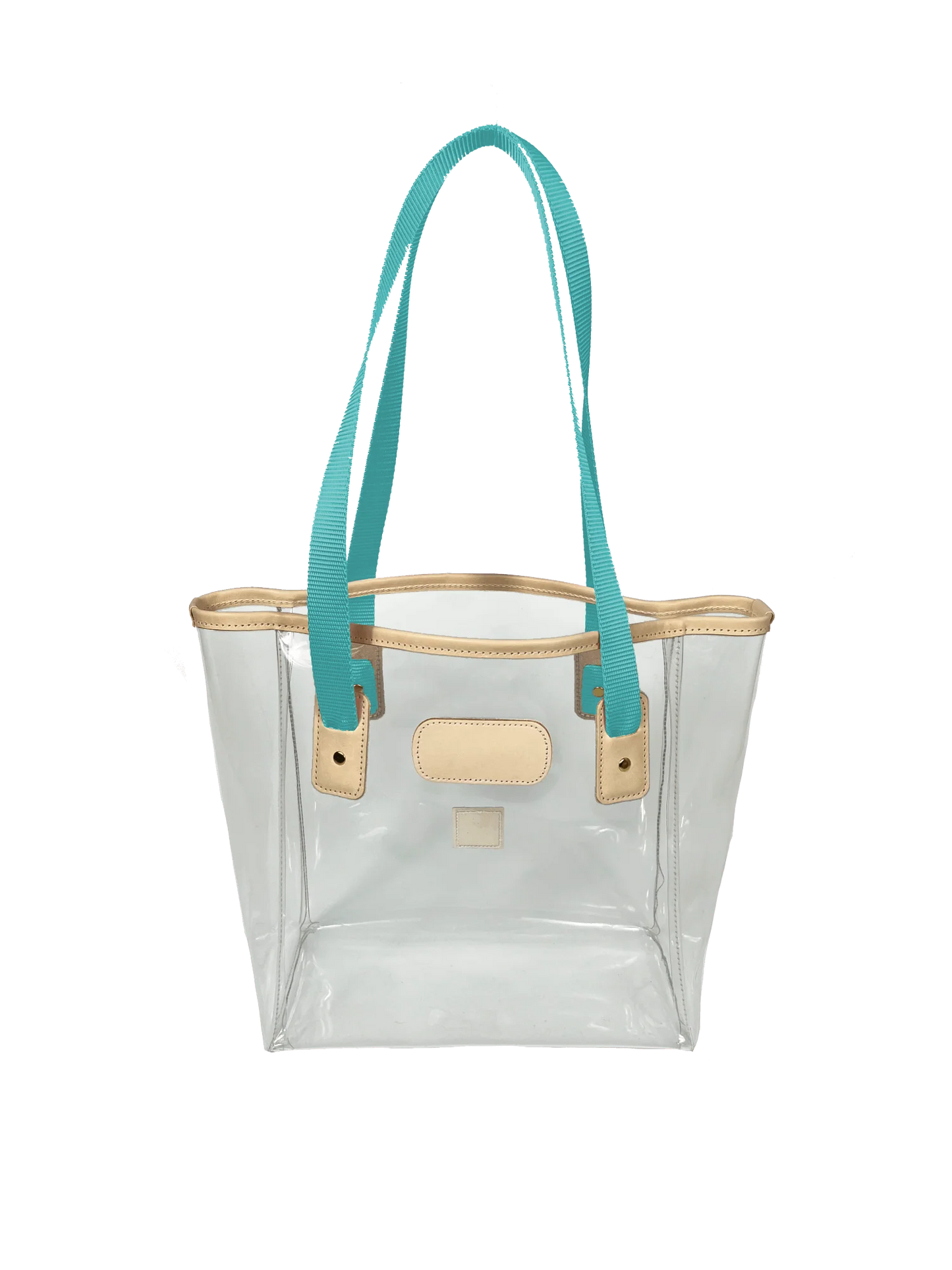 JON HART TOUR TOTE