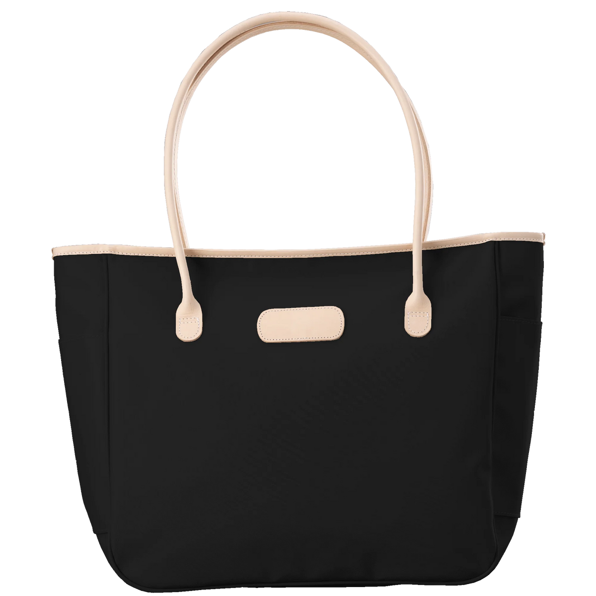 JON HART TYLER TOTE