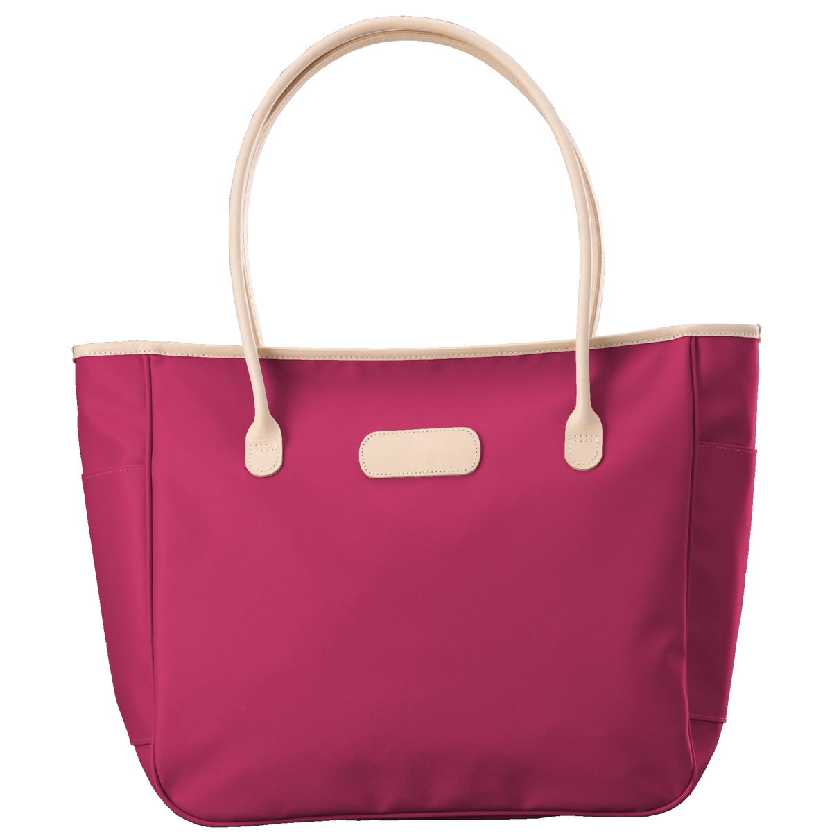 JON HART TYLER TOTE