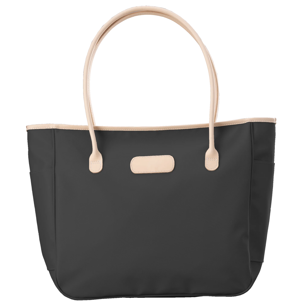 JON HART TYLER TOTE